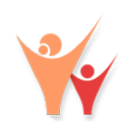 MINISTRY OF WOMEN & CHILD DEVELOPMENT